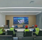 千万阜阳人民全部喝上优质安全引调水 引江济淮二期皖北地区群众喝上引调水工程通水