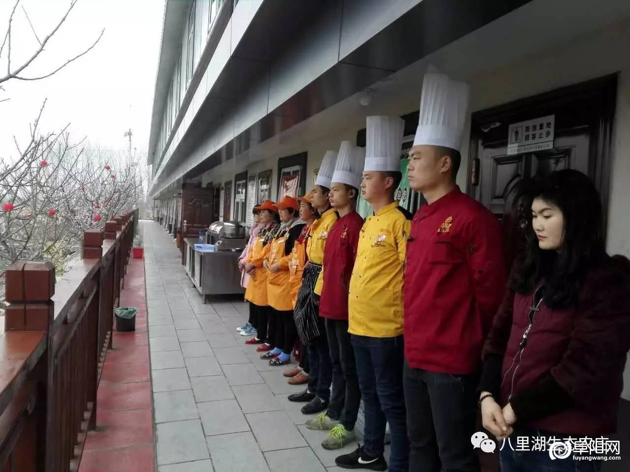 0 (19)_看图王.jpg