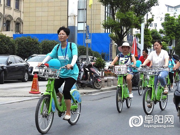 我要生活无肝扰活动2 (5).jpg