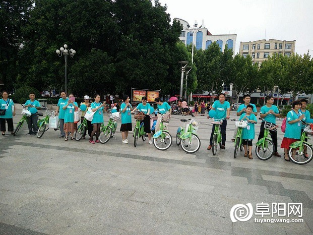 我要生活无肝扰活动2 (11).jpg