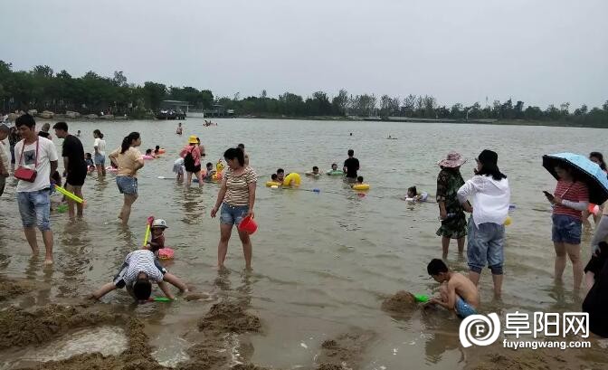QQ截图20190722134811.jpg