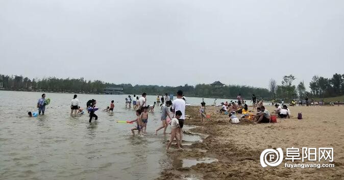 QQ截图20190722134825.jpg