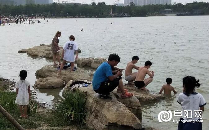 QQ截图20190722134901.jpg