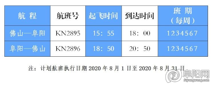QQ截图20200723095204.jpg