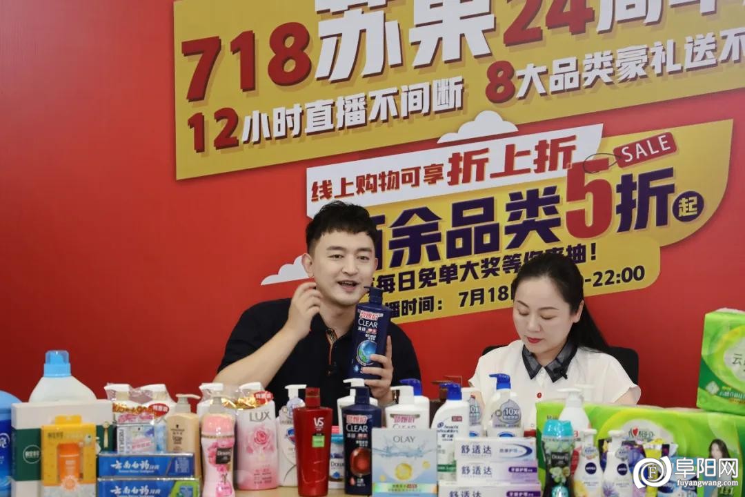 微信图片_20200726085955.jpg