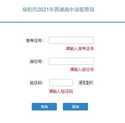 QQ截图20210727104648.jpg