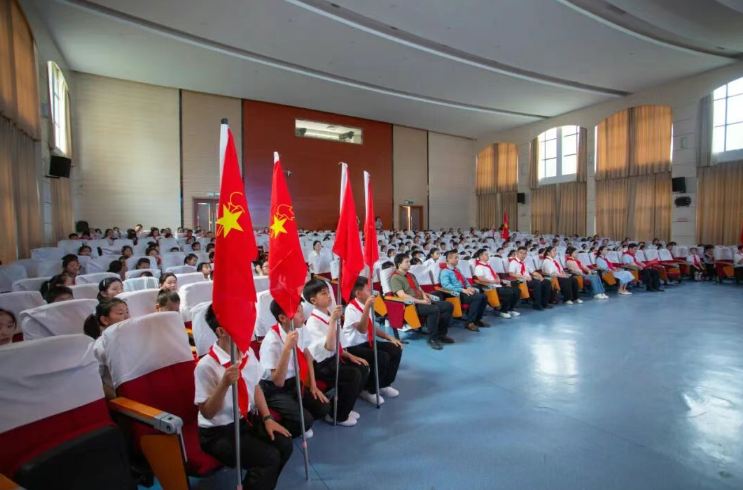 ScreenShot_2026-06-06_172925_993.png
